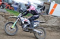 _ROB3347 (Copy)